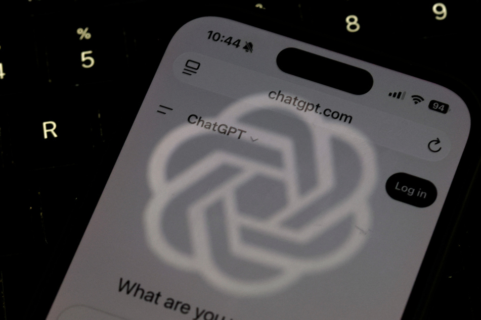 OpenAI has created Jalapeño, its first AI chip, to power ChatGPT and other AI model.s