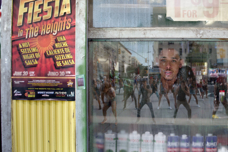 In the Heights faces disappointing first week with box office blows and casting controversy