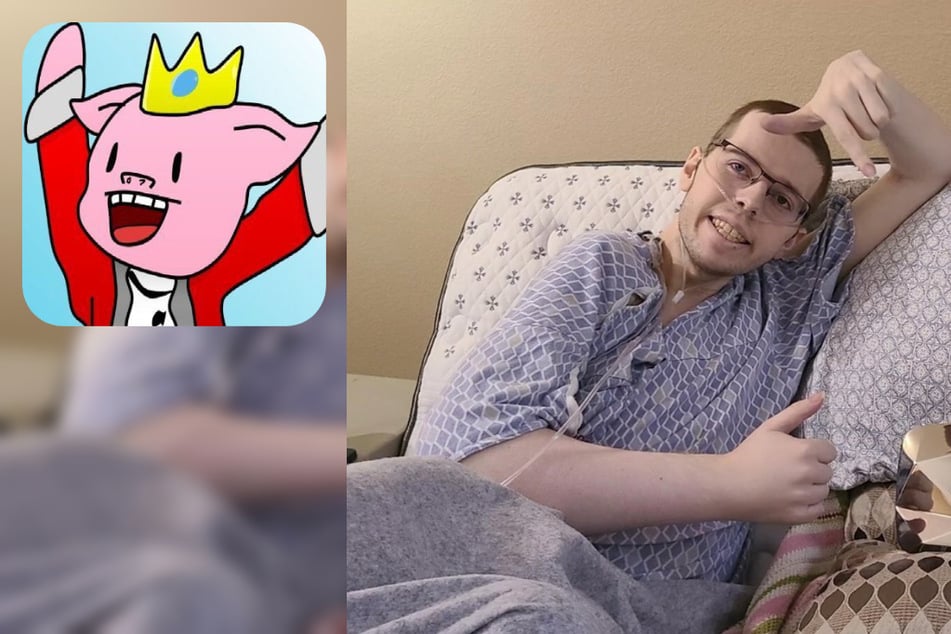 Famed YouTuber Technoblade leaves fans with heartfelt message after passing
