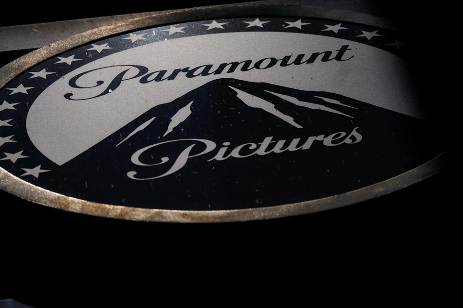 Paramount and Warner Bros. make major joint move amid lawsuit to block landmark merger