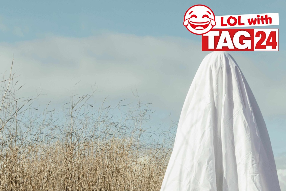 Joke of the Day for October 15, 2024: The best jokes to get your funny on for spooky season