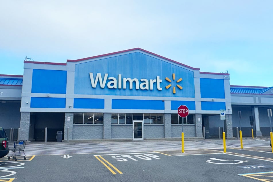 Walmart Deals on Saturday, August 15 are here, and your wallet will thank you