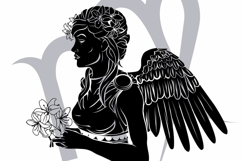 Free Virgo monthly horoscope for January 2023