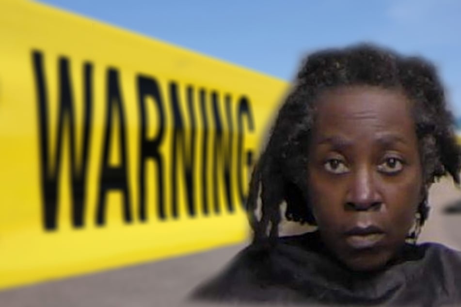 Cold case solved? Florida police charge daughter for horrific death of her mother