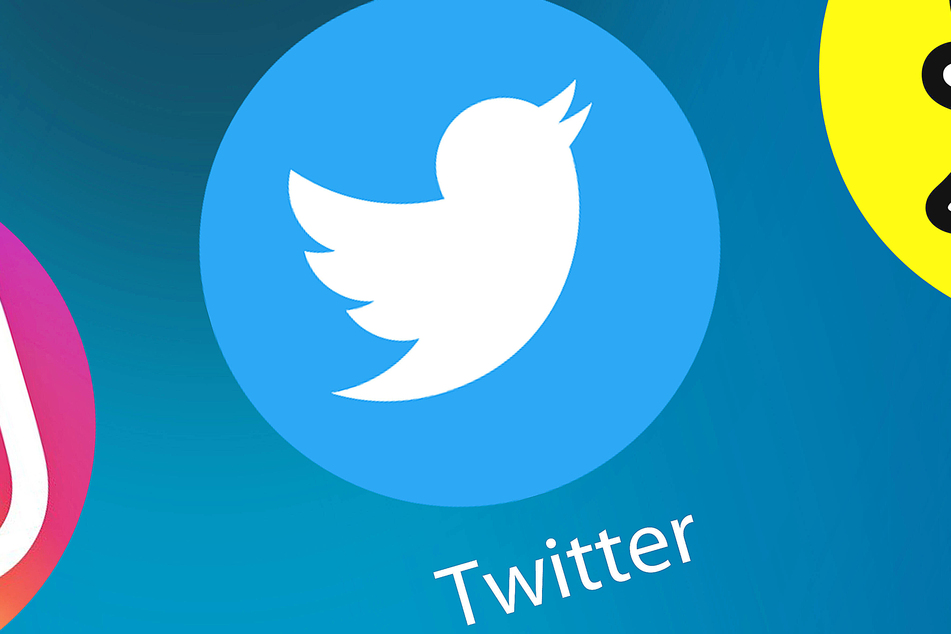 Twitter rolls out soft block feature, but mobile users still have to wait