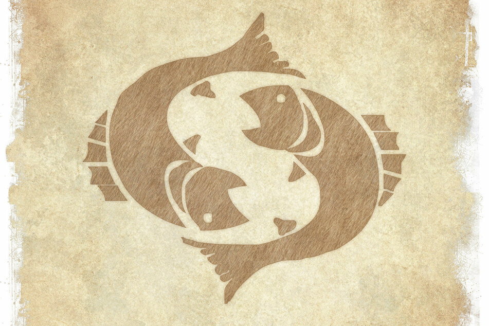 Free Pisces monthly horoscope for July 2023