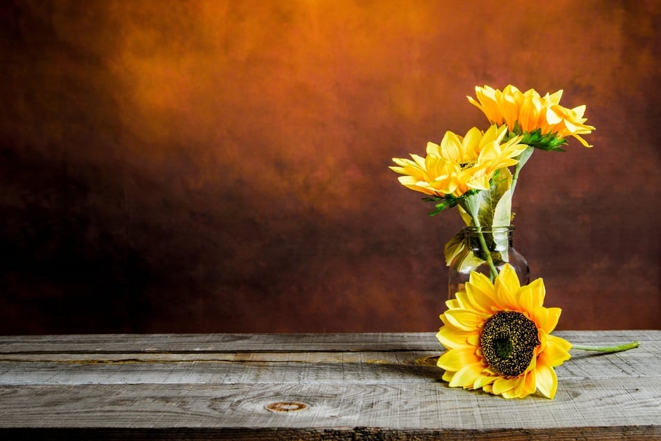 How to celebrate Mother's Day 2026: Going beyond flowers and chocolate