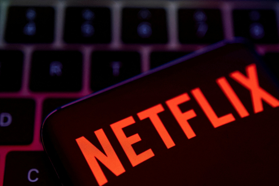 Netflix goes on a firing spree as subscription loss bites hard