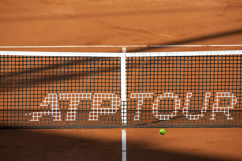 Men's tennis tour raises concerns over Peng Shuai but fails to match WTA measures