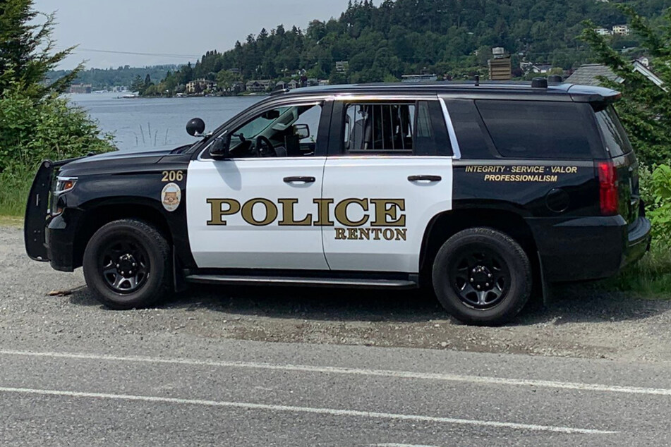 Seattle area shooting sees one killed and six wounded after music event
