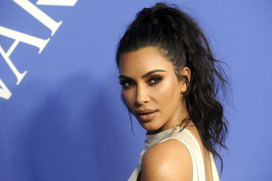 Kim Kardashian has been the most controversial celebrity since the premiere of KUWTK.