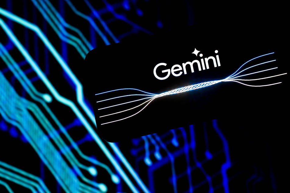 Google makes drastic change to Gemini AI after shocking "Black Nazi" results