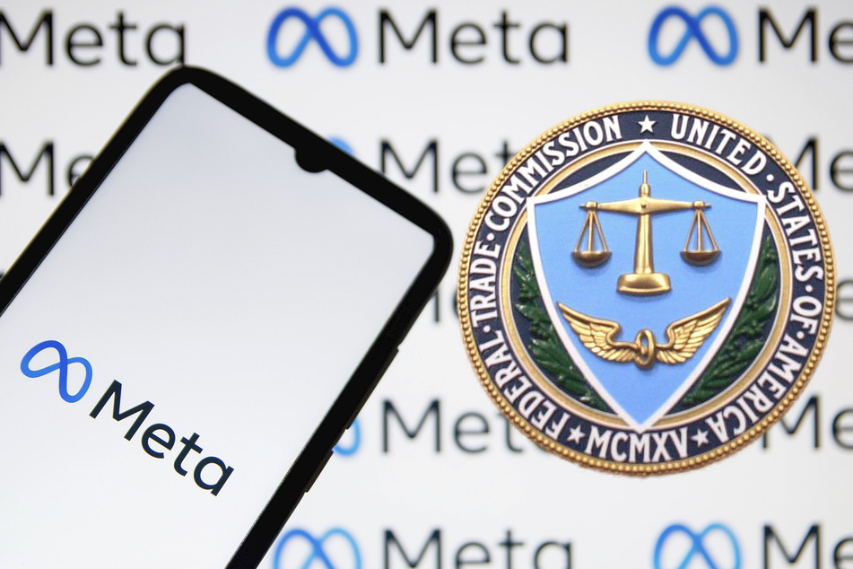 Round Two: Facebook and FTC go head-to-head in monopoly claims rematch