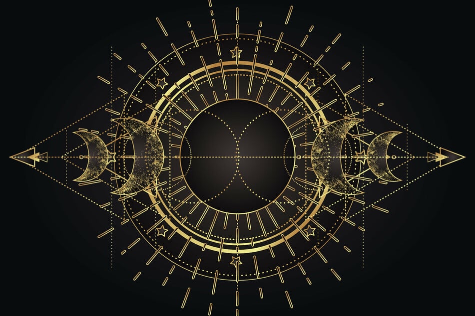 Your personal and free daily horoscope for Saturday, 2/5/2022.