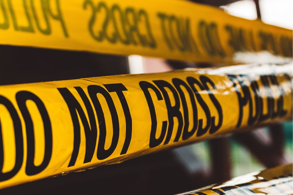 Florida teen kills sister after fight over Christmas present, then gets shot by older brother