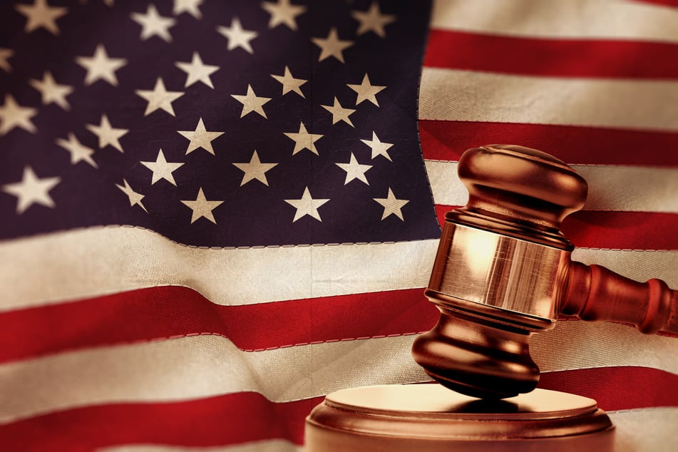 Trump's attempts to end humanitarian parole for thousands of immigrants shot down by US judge