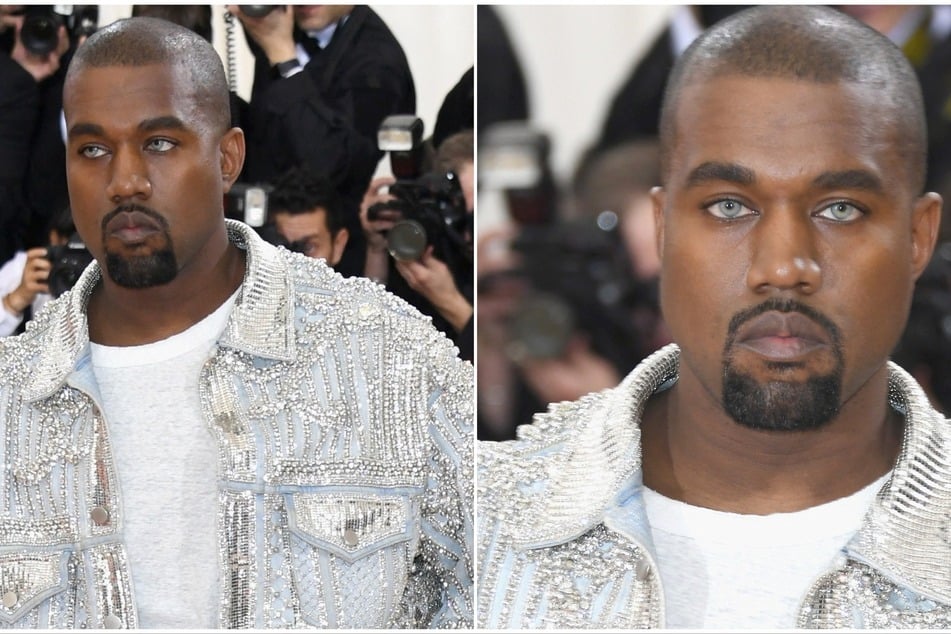 Kanye West shuts down his Donda Academy as he posts about eye-popping losses