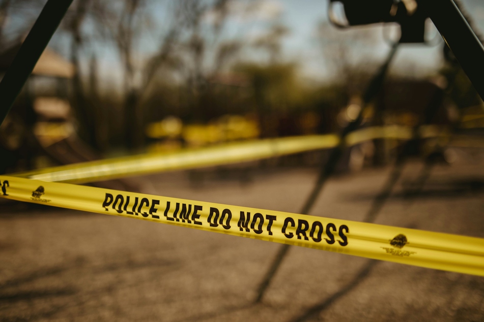 Shooting near University of Iowa leaves three students injured after "large fight"
