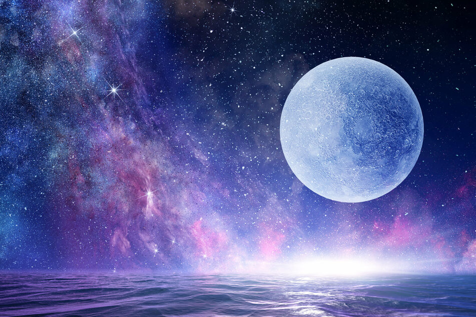 Today's horoscope: Free horoscope for Sunday, January 9, 2022