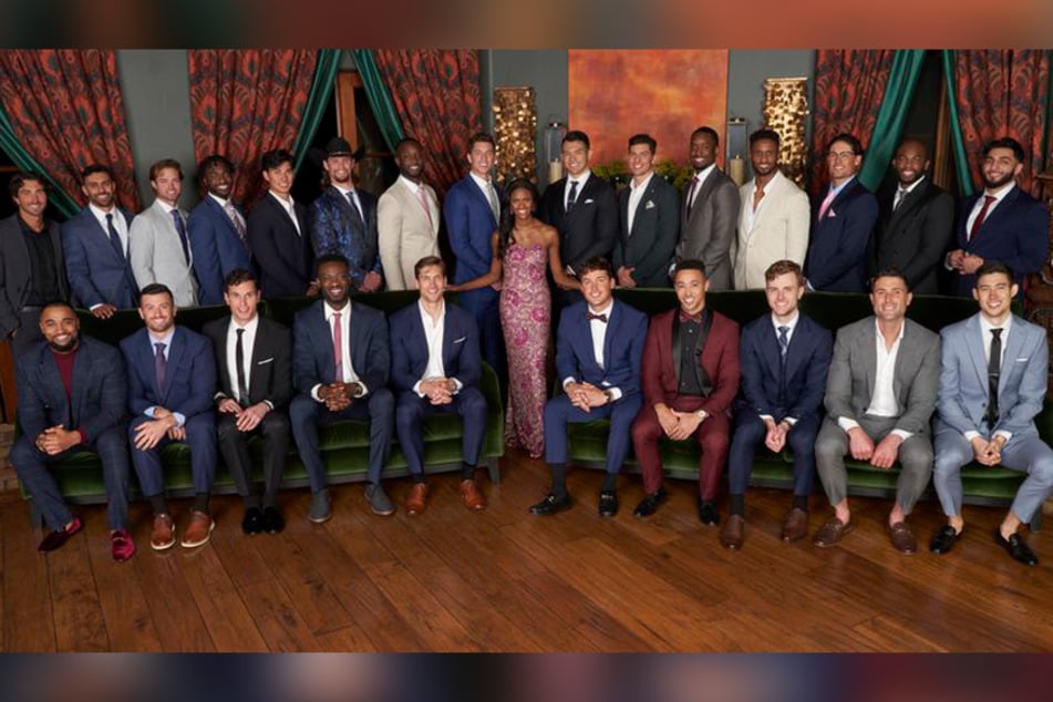 The Bachelorette: What we know about Charity Lawson's upcoming season