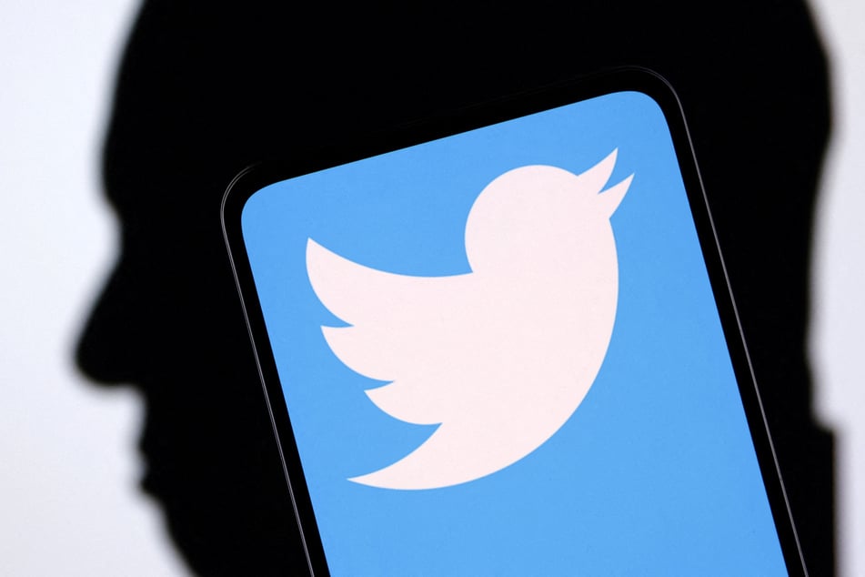 Twitter is down again in the latest worldwide outage