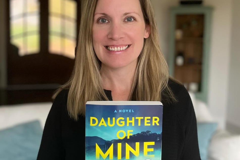 Megan Miranda is also the author of All the Missing Girls and The Last to Vanish.