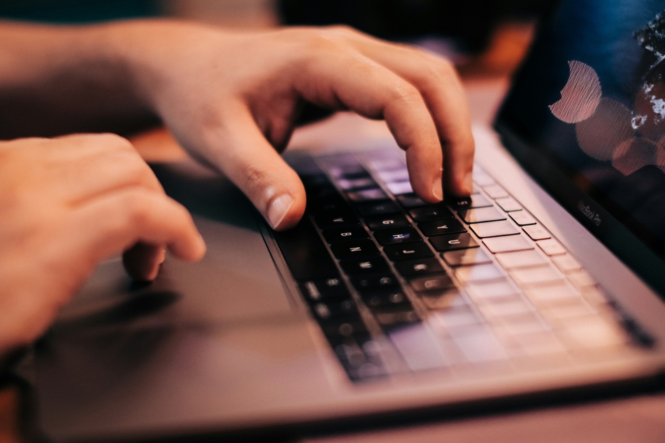 Anthropic has detected and disrupted what it described as the first documented cyber espionage campaign conducted largely autonomously by AI.