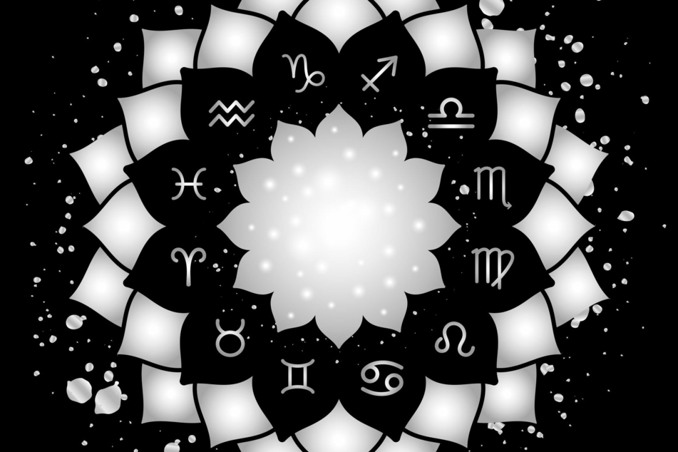 Today's horoscope: free horoscope for February 5, 2021