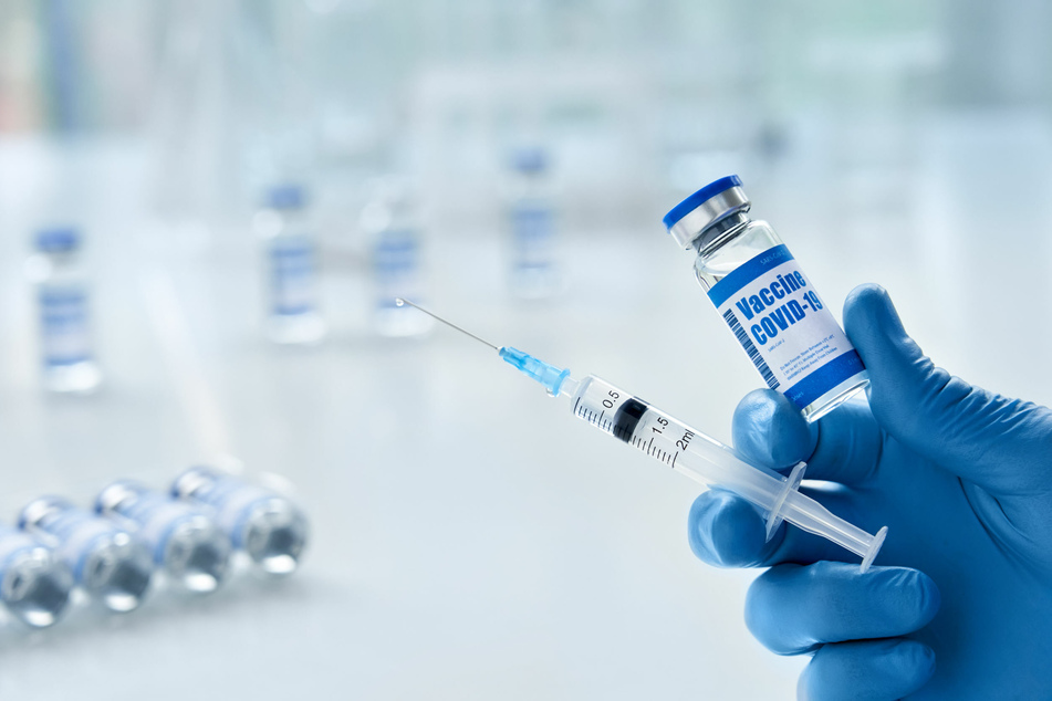 Though the vaccine debate is still a hot topic, particularly when patients are worried about side effects, they are still our best hope for ending the pandemic.