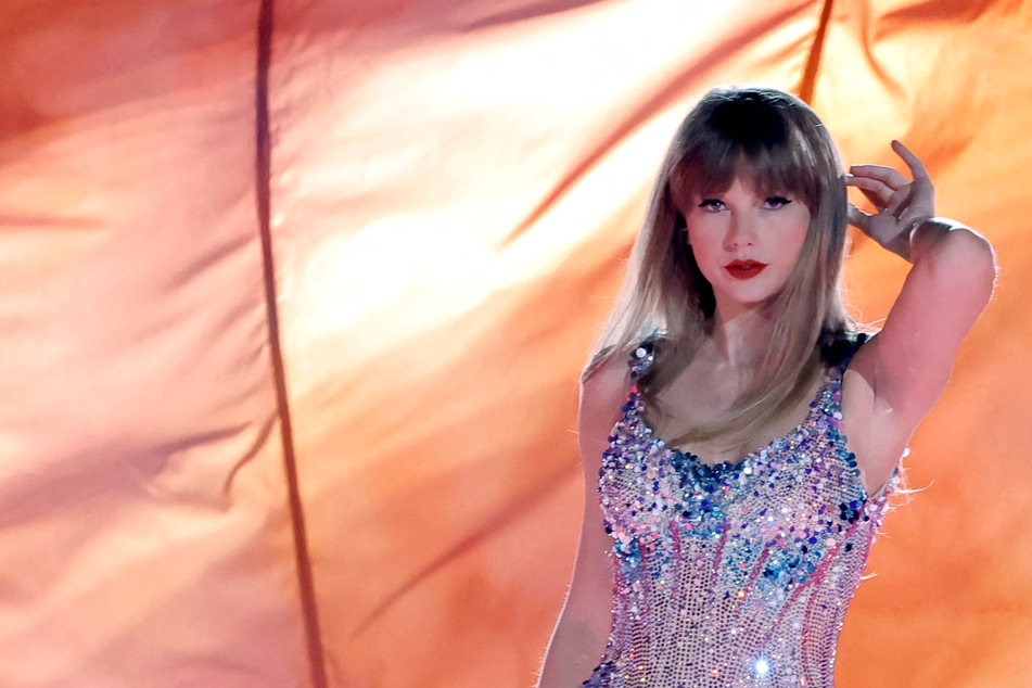 Taylor Swift fans share what to do - and not do - while attending The Eras Tour