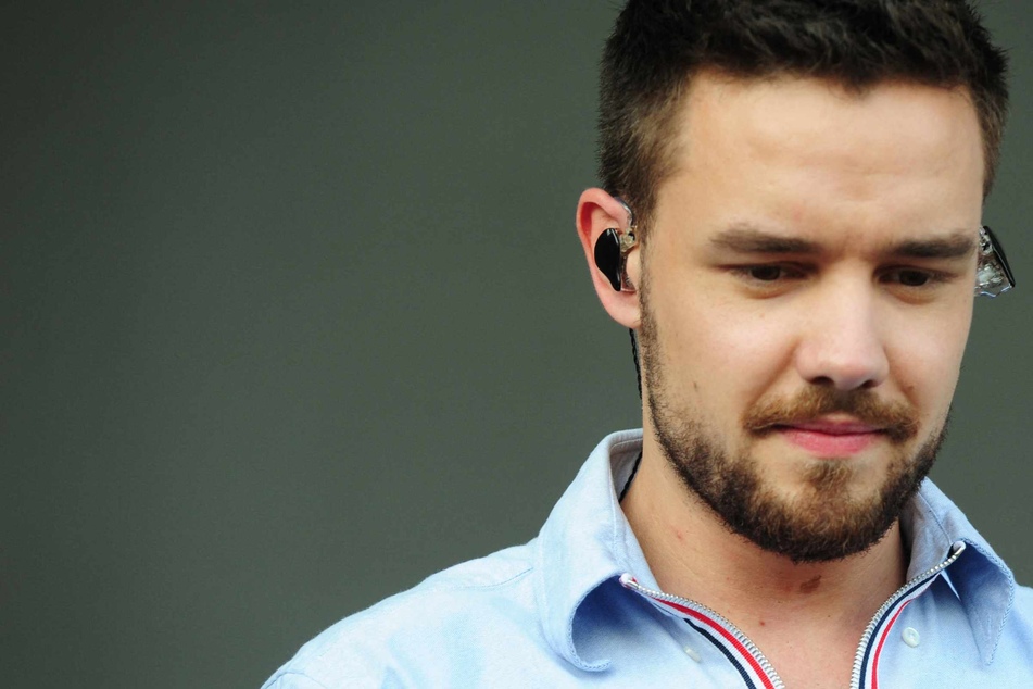 When will the body of Liam Payne be flown back to the UK?