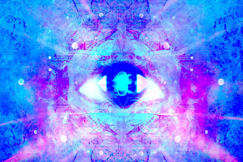 Today's horoscope: Free daily horoscope for Monday, August 21, 2023