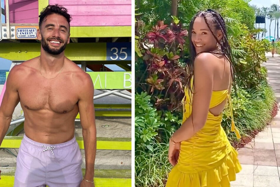 Bachelor in Paradise: The claws come out and the shameless clout-chasing is exposed