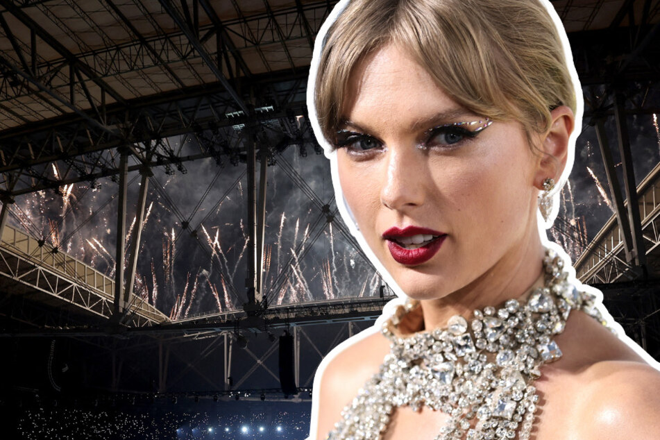 Taylor Swift has reportedly declined the opportunity to perform at the upcoming 2024 Super Bowl halftime show in Las Vegas, Nevada.