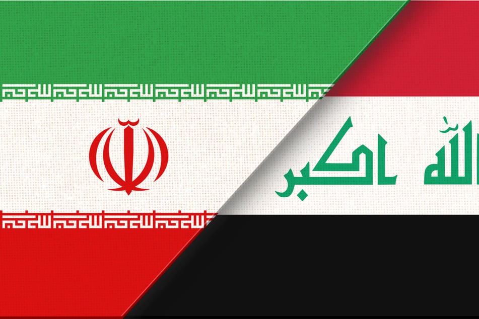 Al-Saadi was charged with conspiracy to provide material support to terrorist groups Kataeb Hezbollah and the IRGC.