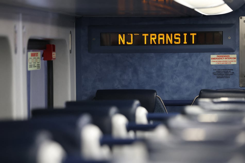Reports that transport authorities will jack up prices for the 2026 World Cup have outraged soccer fans in the US.