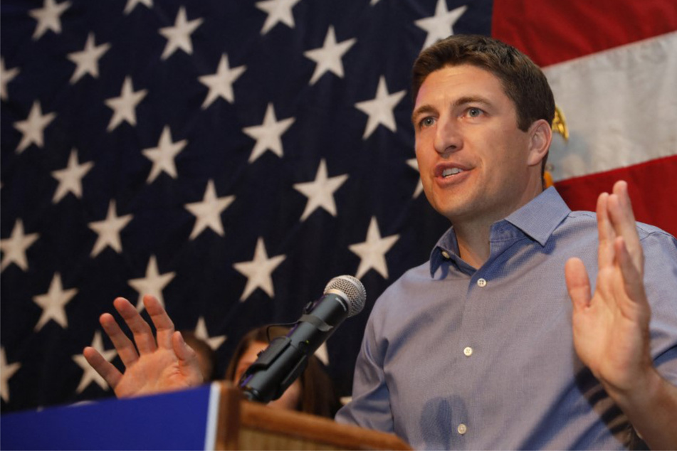 House Republicans' "election integrity" bill raises concerns over ballot access