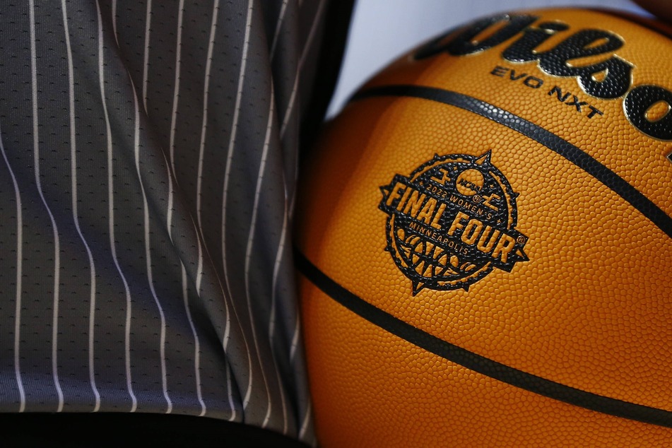 March Madness: Women’s Final Four sees fierce teams fighting for top prize