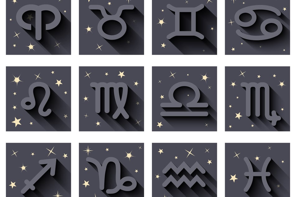 Today's horoscope: Free daily horoscope for Sunday, January 25, 2026