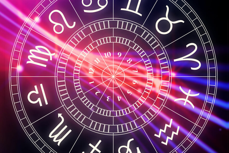 Your personal and free daily horoscope for Tuesday, 2/9/2021.