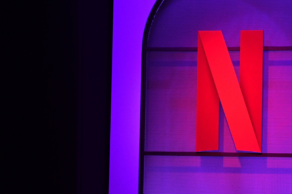 Netflix to open immersive entertainment complexes based on hit shows