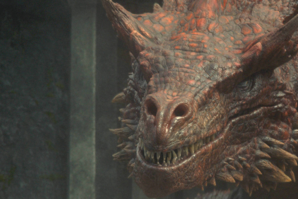 House of the Dragon: The Dance of the Dragons draws near