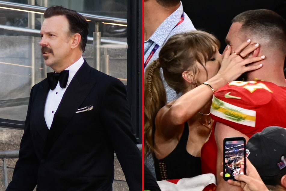 Taylor Swift and Travis Kelce wedding guest list stuns as Stevie Nicks rumors swirl