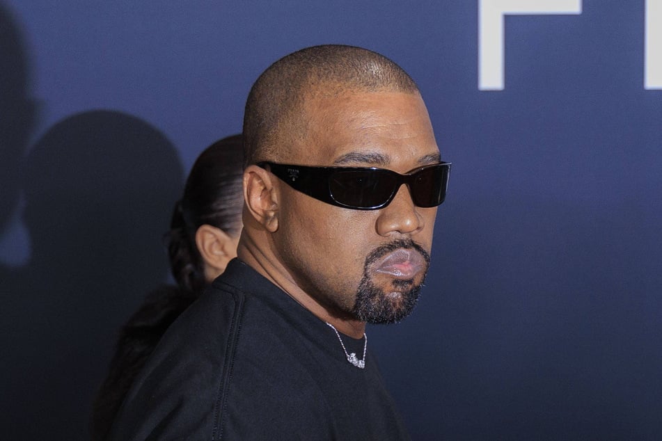 A Russian concert venue said two planned Kanye West concerts cannot take place, as no rental contract had been signed.