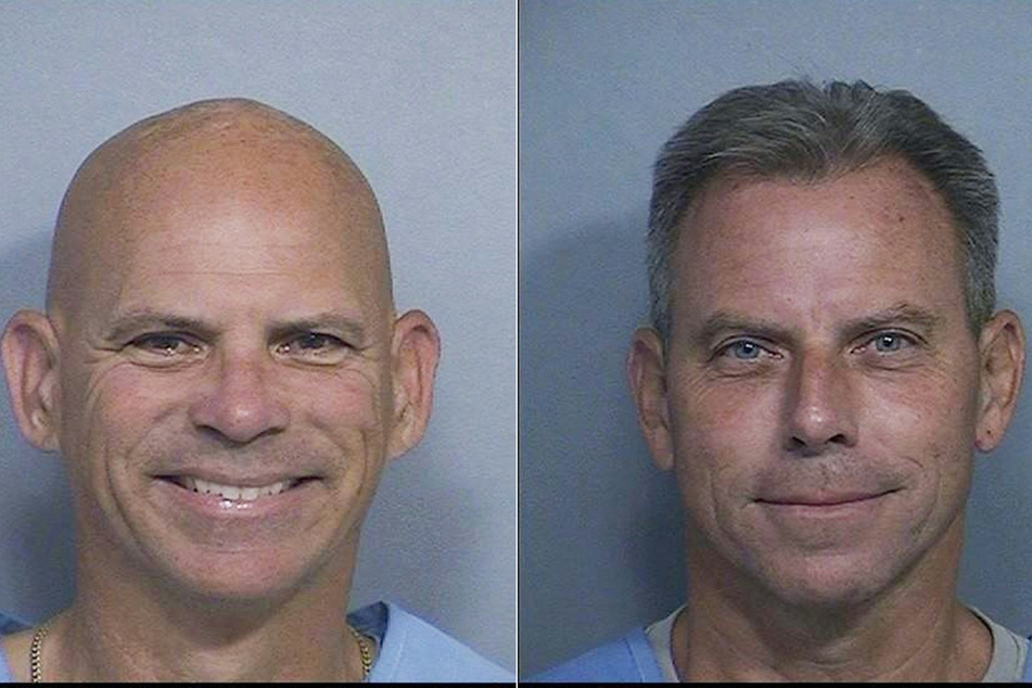 Menendez brothers set new court date as resentencing efforts continue