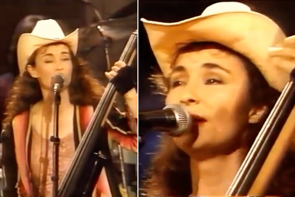 Laura Lynch, a founding member of the Dixie Chicks, has passed away at 65 after a car crash.