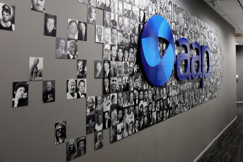Australian news agency turns to crowdfunding to keep afloat