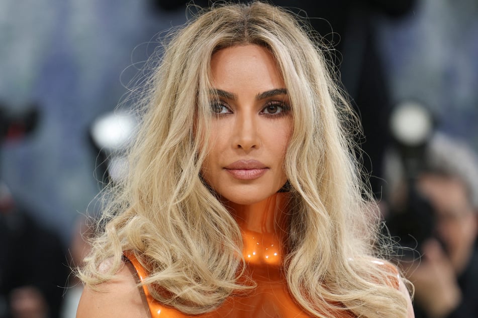 Kim Kardashian has decided not to re-take the bar exam until 2027.