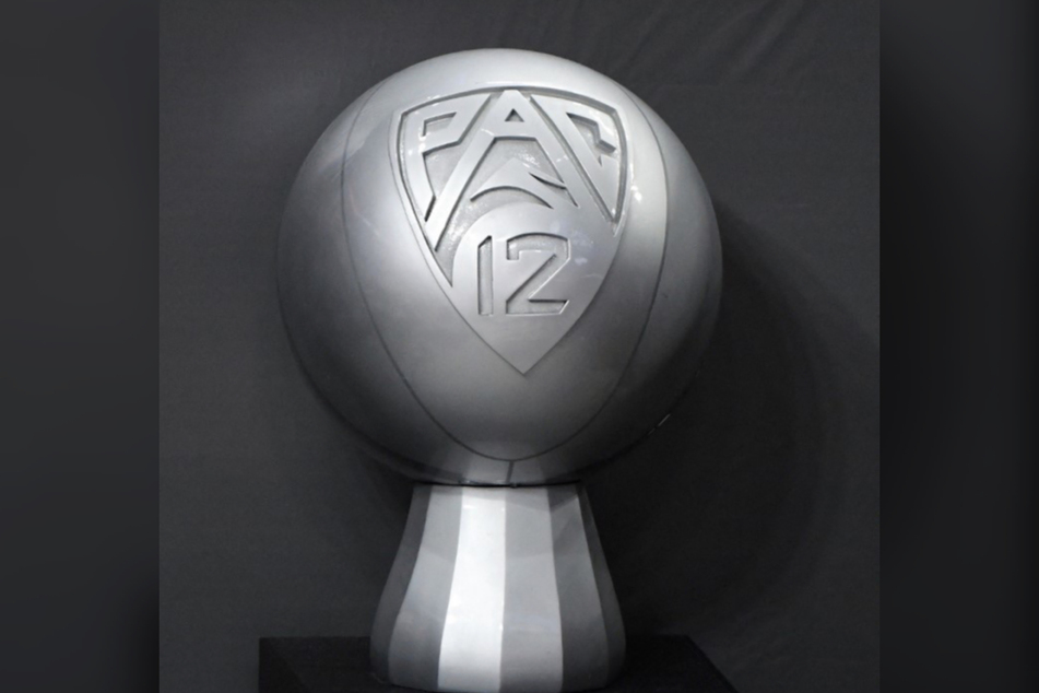 Pac-12: What's next for the college sports conference?
