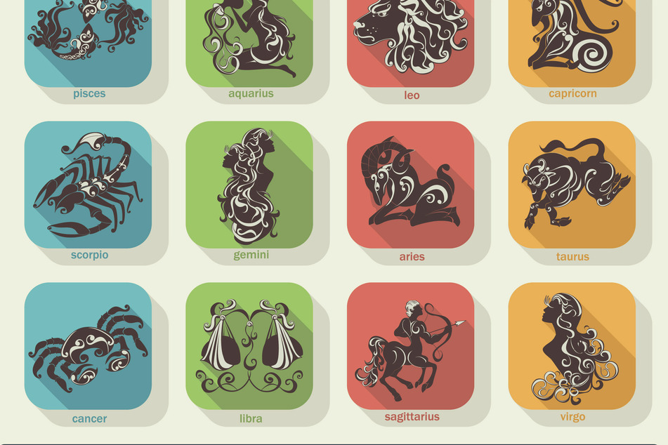 Today's horoscope: free horoscope for March 19, 2021